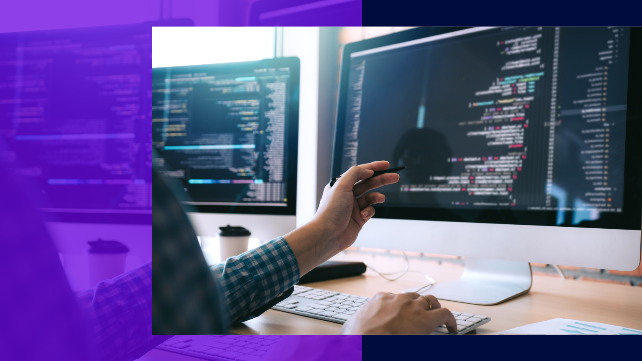 Prima Nordic Solution - Professional Software Development Team